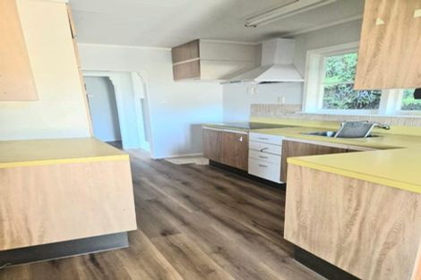 Photo of property in 32 Woodvale Grove, Fairfield, Lower Hutt, 5011