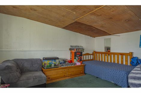 Photo of property in 16 Neal Street, Temuka, 7920