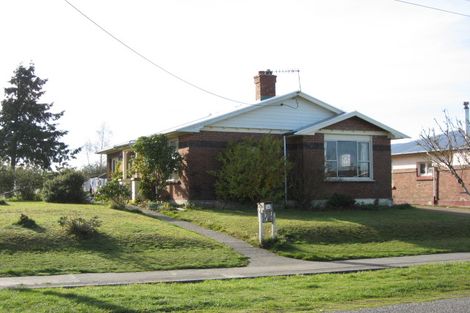 Photo of property in 26 Scott Street, Mataura, 9712