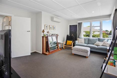 Photo of property in 5 Pinfold Avenue, Hamilton East, Hamilton, 3216