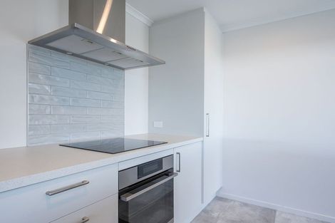 Photo of property in 83 Eton Street, Appleby, Richmond, 7020