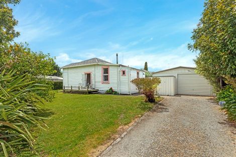 Photo of property in 1 Willow Street, Mangapapa, Gisborne, 4010