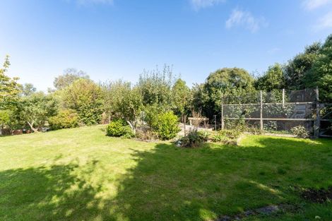 Photo of property in 7 Mount Street, Waikouaiti, 9510