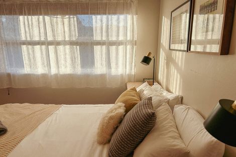 Photo of property in 104 Parkers Road, Tahunanui, Nelson, 7011