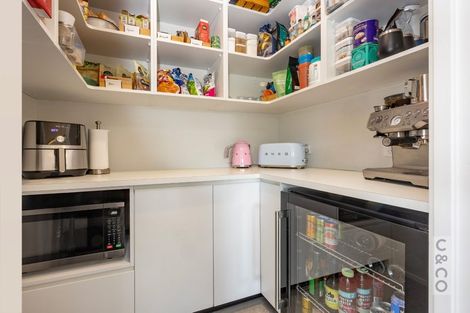 Photo of property in 43 Awatiro Drive, Kaukapakapa, 0871