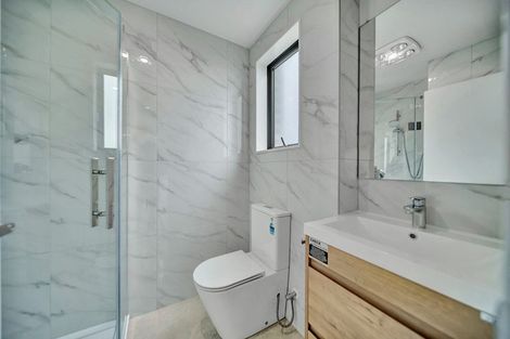 Photo of property in 40 Opoka Street, Papakura, 2110