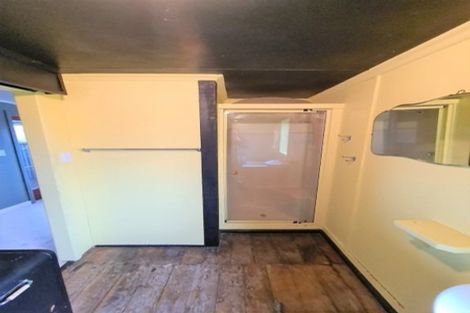 Photo of property in 920 Richmond Road, Lepperton, New Plymouth, 4373