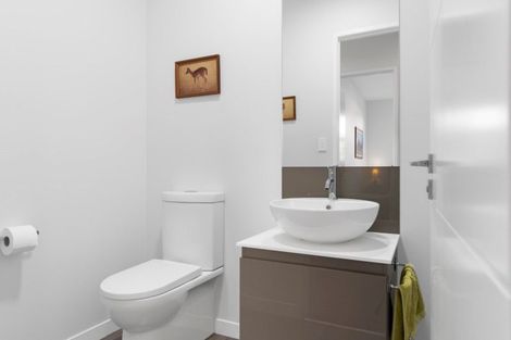 Photo of property in 5e Tui Glen, Omokoroa, 3114