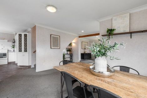 Photo of property in 30 Racecourse Way, Gate Pa, Tauranga, 3112