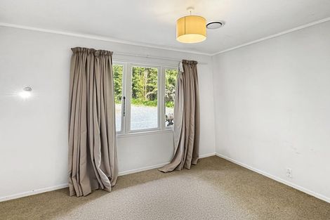 Photo of property in 27 Pa Road, Kerikeri, 0230