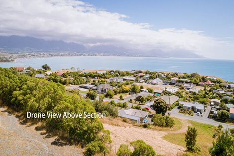Photo of property in 2 Lookers On Lane, Kaikoura, 7300
