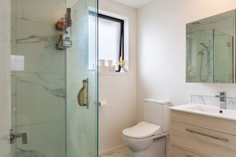 Photo of property in 8/4 Riccarton Road, Riccarton, Christchurch, 8011