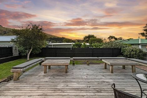 Photo of property in 79 Bridle Path Road, Heathcote Valley, Christchurch, 8022