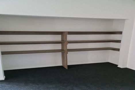 Photo of property in 107b Wharf Road, Te Atatu Peninsula, Auckland, 0610