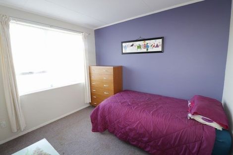 Photo of property in 57 Kaikokopu Road, Aramoho, Whanganui, 4500