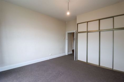 Photo of property in 169 Le Cren Street, Seaview, Timaru, 7910