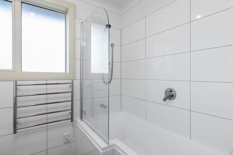 Photo of property in 10 Armitage Street, Bishopdale, Christchurch, 8053