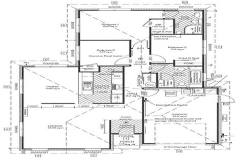 Photo of property in 16a Clarevale Street, Burwood, Christchurch, 8083