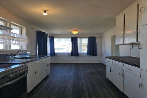 Photo of property in 50 Valentine Street, Papakura, 2110