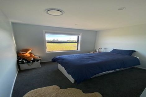 Photo of property in 36 Riverview Lane, Ashhurst, Palmerston North, 4470