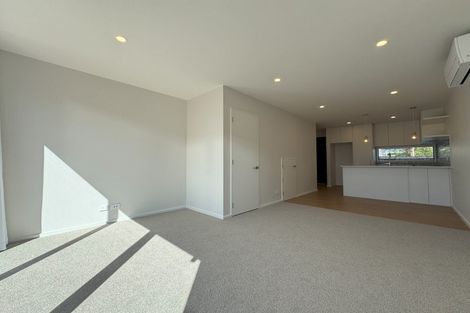 Photo of property in 1/335 Gloucester Street, Christchurch Central, Christchurch, 8011