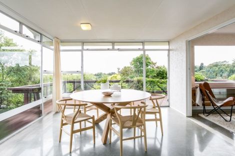 Photo of property in 23 Tauroa Road, Havelock North, 4130