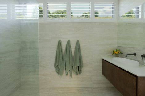 Photo of property in 25 Keridale Lane, Kerikeri, 0230