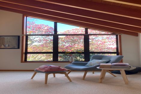 Photo of property in 84 Shakespeare Road, Milford, Auckland, 0620