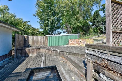 Photo of property in 14a Howard Street, Gore, 9710