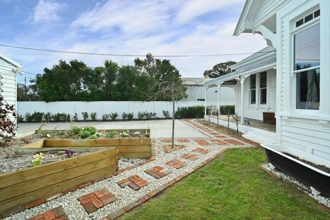 Photo of property in 601 Williams Street, Mahora, Hastings, 4120