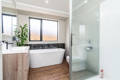 Photo of property in 36 Marram Place, Mangawhai Heads, Mangawhai, 0505