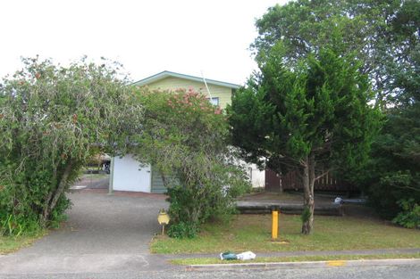 Photo of property in 37 John Downs Drive, Browns Bay, Auckland, 0630