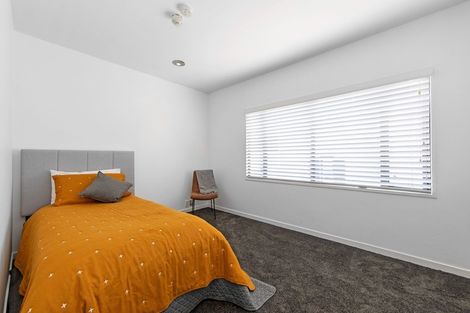 Photo of property in 32 Blake Street, Ponsonby, Auckland, 1011