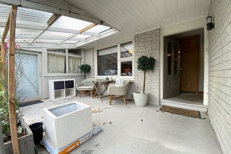Photo of property in 47 Greenpark Street, Hoon Hay, Christchurch, 8025