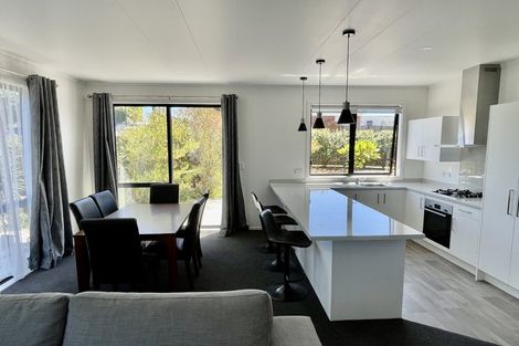 Photo of property in 14 Fordham Street, Beach Haven, Auckland, 0626