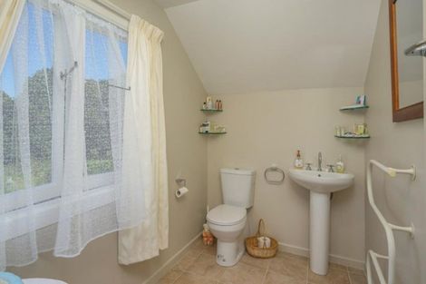 Photo of property in 74b Dodson Valley Road, Atawhai, Nelson, 7010