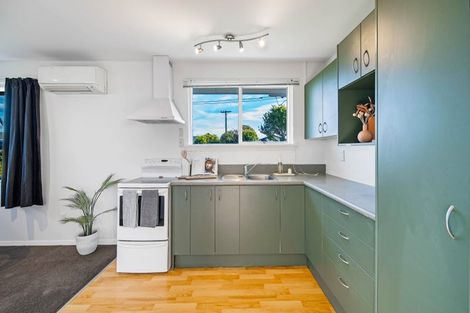 Photo of property in 64 Farquhars Road, Redwood, Christchurch, 8051