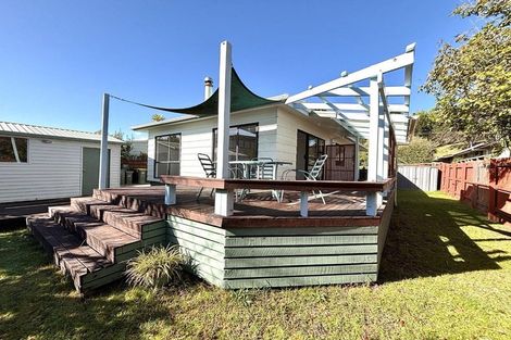 Photo of property in 301b Pohutukawa Avenue, Ohope, 3121
