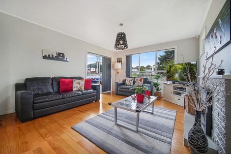 Photo of property in 1/1 Scotts Road, Manurewa East, Auckland, 2102
