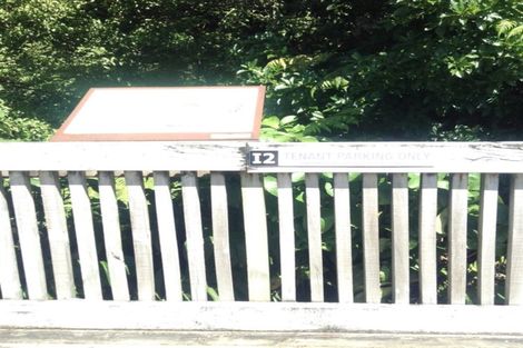 Photo of property in 2i/20 Ian Marwick Place, Birkenhead, Auckland, 0626