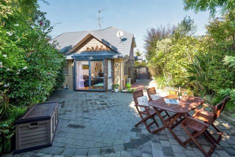 Photo of property in 19 Nelson Street, Howick, Auckland, 2014