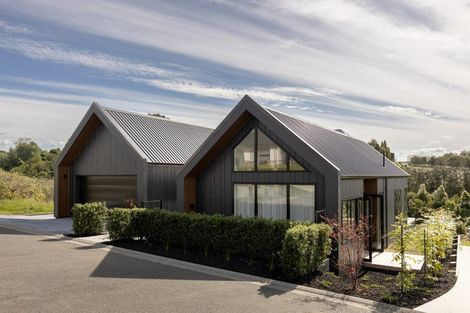 Photo of property in 8 Hera Lane, Pyes Pa, Tauranga, 3112