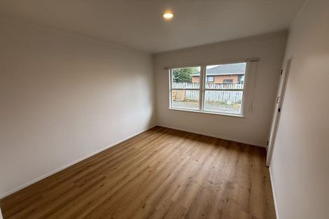 Photo of property in 3 Oregon Place, Papakura, 2110