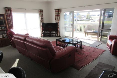 Photo of property in 13 Wai Matangi Place, Motuoapa, Turangi, 3382