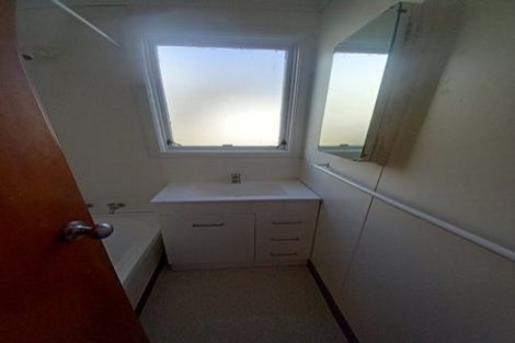 Photo of property in 540 Paremoremo Road, Paremoremo, Auckland, 0632