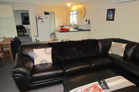 Photo of property in 13 Walsh Street, Forest Lake, Hamilton, 3200