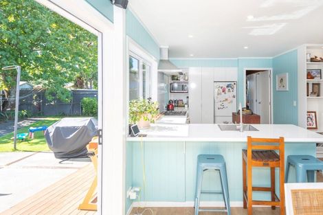 Photo of property in 43a Emily Street, Riverdale, Gisborne, 4010