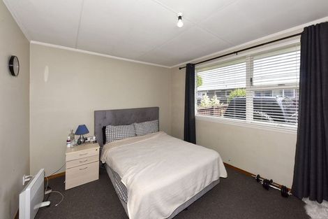 Photo of property in 3/105 Southampton Street, Sydenham, Christchurch, 8023