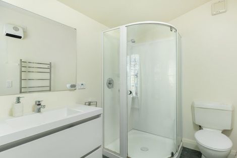 Photo of property in 20 Endeavour Street, Nelson South, Nelson, 7010