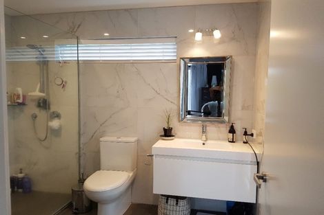 Photo of property in 4c Dominion Avenue, Cambridge, 3434